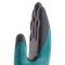 Safety gloves | uvex Bamboo TwinFlex® D xg