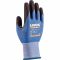 Safety gloves | uvex athletic B XP