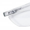 Safety glasses | uvex pure-fit safety glasses