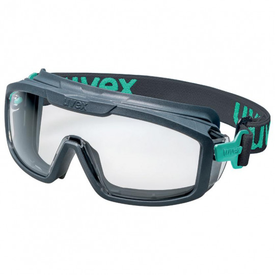 uvex i-guard+ planet goggles