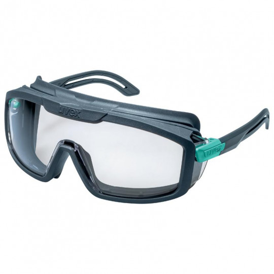 uvex i-guard planet spectacles