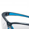 Safety glasses | uvex suXXeed safety glasses