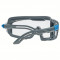 Safety glasses | uvex i-guard spectacles