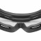 Safety glasses | uvex i-guard+ goggles