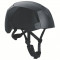 Safety helmets | uvex perfexxion