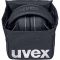 Hearing protection | uvex aXess one