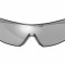 Safety glasses | uvex i-lite safety glasses