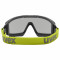Safety glasses | uvex i-guard+ goggles