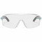 Safety glasses | uvex i-lite planet spectacles