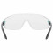 Safety glasses | uvex i-lite planet spectacles