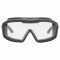 Safety glasses | uvex i-guard planet spectacles