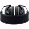Hearing protection | uvex K10