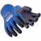 Safety gloves | uvex athletic lite dry