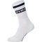 Protective clothing and workwear | Pack of 3 basic socks