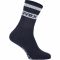 Protective clothing and workwear | Pack of 3 basic socks