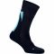 Protective clothing and workwear | Functional socks