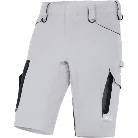 Bermuda shorts — suXXeed craft