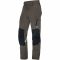 Cargo trousers — suXXeed craft