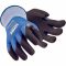 Safety gloves | uvex athletic B XP