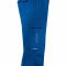 Protective clothing and workwear | Trousers — uvex suXXeed multifunction light