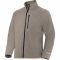 Protective clothing and workwear | Fleece jacket — uvex suXXeed craft