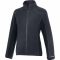 Protective clothing and workwear | Women’s fleece jacket — uvex suXXeed craft