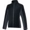Protective clothing and workwear | Women’s fleece jacket — uvex suXXeed craft