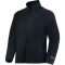 Protective clothing and workwear | Fleece jacket — uvex suXXeed craft
