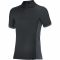 Protective clothing and workwear | Polo shirt — uvex suXXeed industry