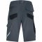 Protective clothing and workwear | Bermuda shorts — suXXeed craft