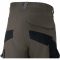 Protective clothing and workwear | Bermuda shorts — suXXeed craft