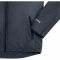 Protective clothing and workwear | Softshell jacket — uvex suXXeed craft