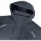 Protective clothing and workwear | 3-in-1 all-weather jacket — suXXeed craft