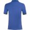 Protective clothing and workwear | Polo shirt — uvex suXXeed industry