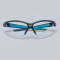 Safety glasses | uvex suXXeed safety glasses