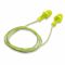 Hearing protection | uvex whisper+ reusable earplugs