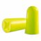 Hearing protection | uvex x-fit disposable earplugs