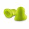 Hearing protection | uvex xact-fit disposable earplugs