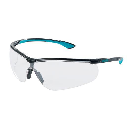 uvex sportstyle spectacles