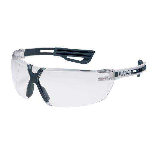 uvex x-fit pro safety spectacles