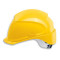 uvex airwing B-S-WR safety helmet
