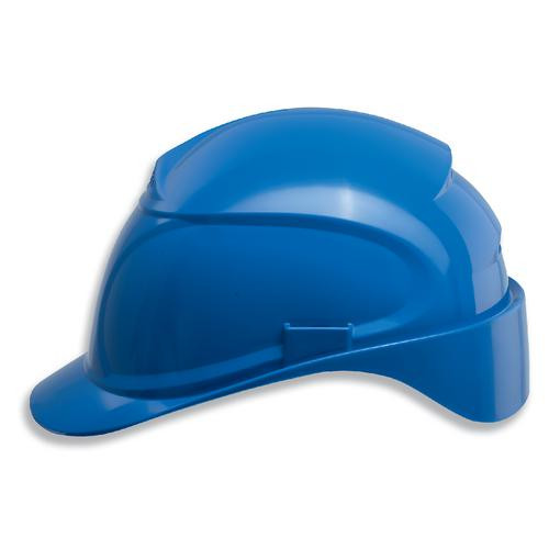 uvex airwing B safety helmet