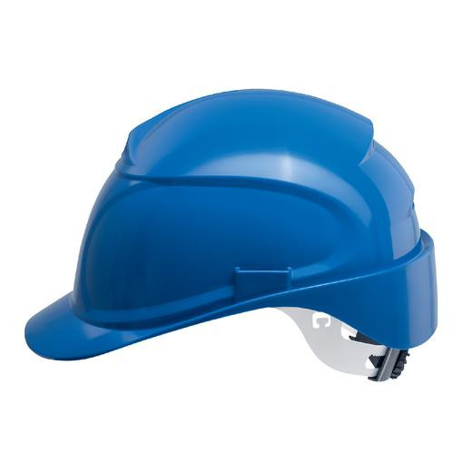 safety helmet uvex airwing B-WR