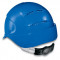 Safety helmets | safety helmet uvex airwing B-WR