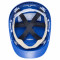 Safety helmets | uvex airwing B safety helmet