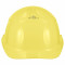 Safety helmets | uvex airwing B safety helmet