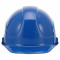 Safety helmets | uvex super boss safety helmet