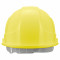 Safety helmets | uvex super boss safety helmet