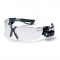 Safety glasses | uvex x-fit pro safety spectacles