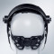 Safety helmets | uvex pheos faceguard
